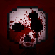 Gɳ��ͬ�˰����°汾������V1.6 ��׿��