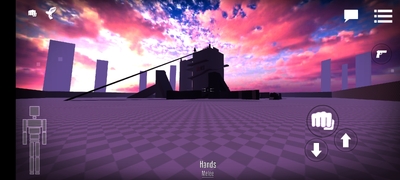 Gɳ��ͬ�˰����°汾�������ͼ1