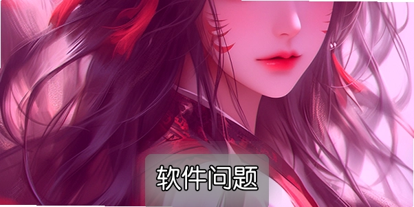 槼�AI����������ڣ����ܶԻ��������淨