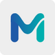 Morphe��������v1.27.0 ��׿���°�
