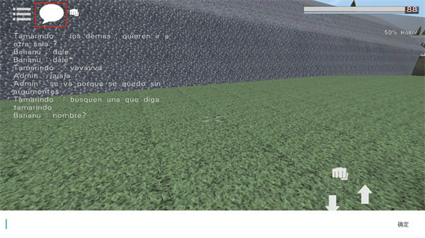 Gɳ��ͬ�˰溺����