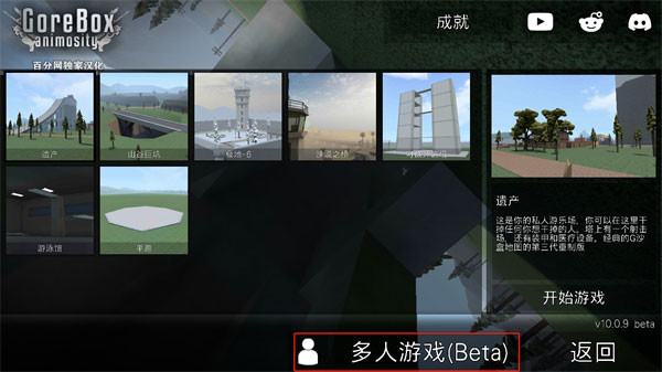 Gɳ��ͬ�˰溺����