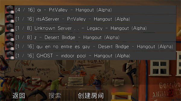 Gɳ��ͬ�˰溺����