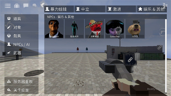 Gɳ��ͬ�˰溺����