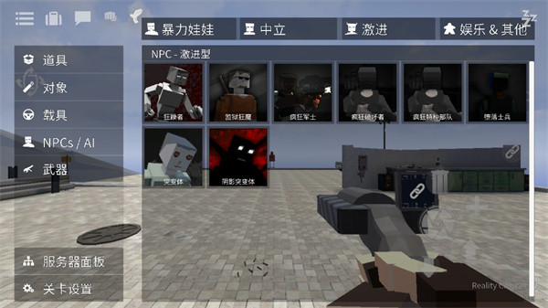 Gɳ��ͬ�˰溺����