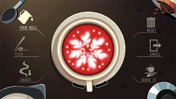 ��������2��Ѱ��ͼ