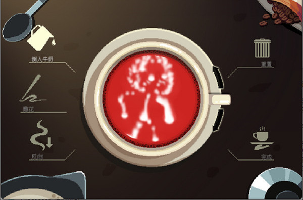 ��������2��Ѱ�