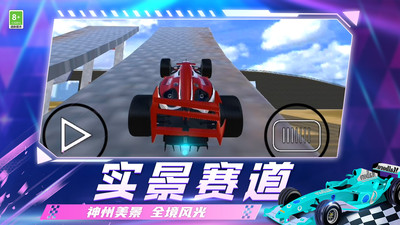 ����쭳��޹��� ���岥�� ��Դ����