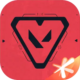 ValStrike��η��ԼȫƤ���л���2026���°汾��װ����ͼ��
