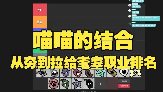 �����Ľ�������ֻ����ͼ