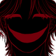 �ҵ�ҹ�๤��������ֲ��v0.1 �ֻ���