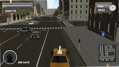 ŦԼ���г��⳵ģ���ͼ0