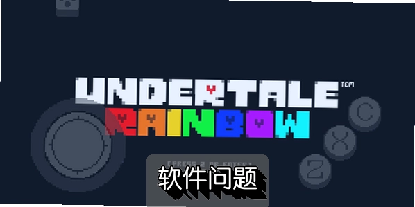 ����˵�ʺ纺���ֻ������ذ�װ���°�