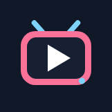 BILI������BվTV�ͻ���v1.20.7 ���Ӻ��Ӱ�