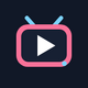 BILI������BվTV�ͻ���v1.20.7 ���Ӻ��Ӱ�
