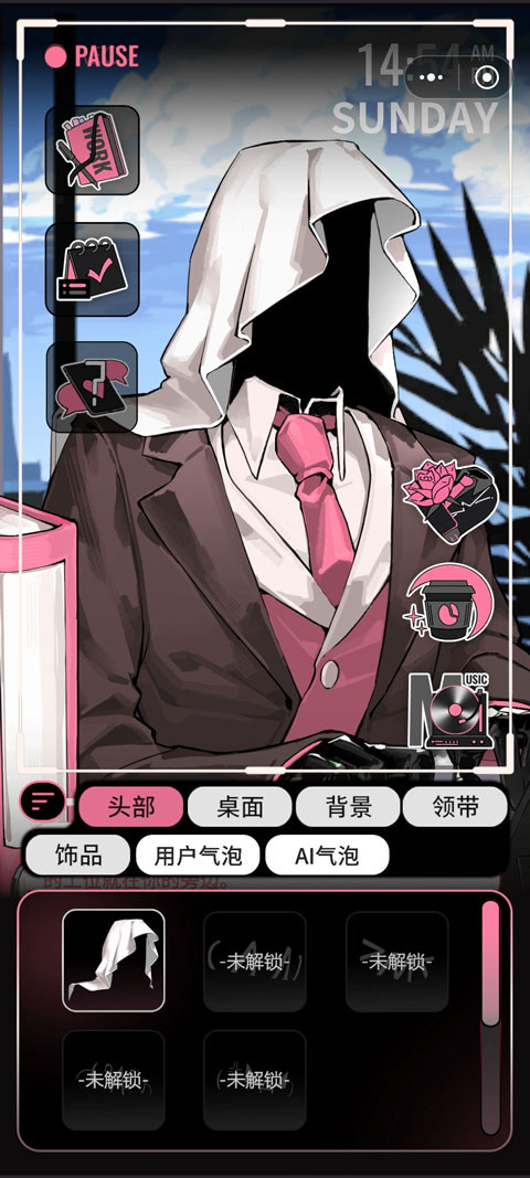 �����������İ�