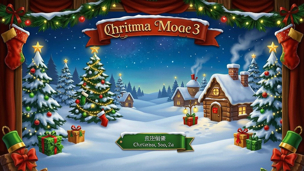 ʥ���ɾ�3 �������ͼ