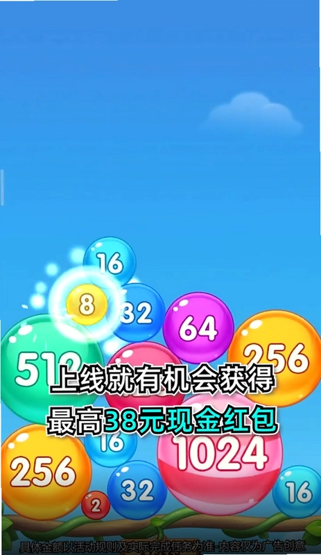 ��ɫħ�����ͼ