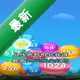 ��ɫħ����v1.0 ���İ�