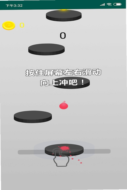 ��ɫħ�����ͼ