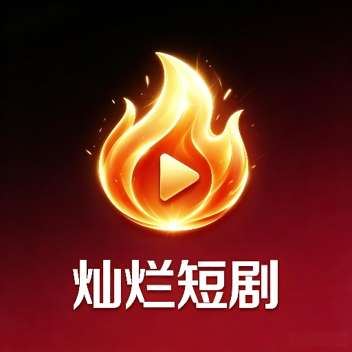 ���ö̾�TV���Ӱ�v2.0.3 ���°�