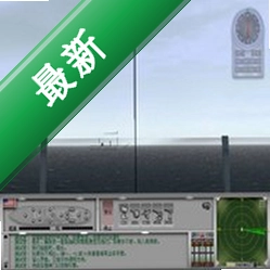 ��ս:����֮��2026 ��ս ����֮�� ��ս������Ϸ