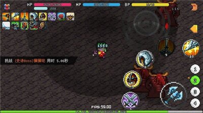 ����ð�ս�ͼ1