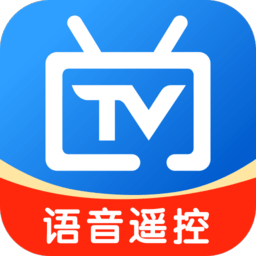 ��ѩ���ֵ��Ӱ�ZL-Music��׿TV�� ��װ�̳� ���Ӵ�������