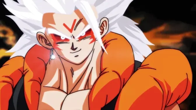 �����������Ҷ�mugen��ͼ