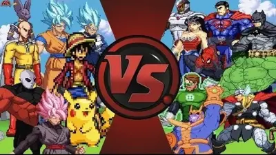 �����������Ҷ�mugen��ͼ3