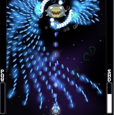 Vatn Squid��ͼ0