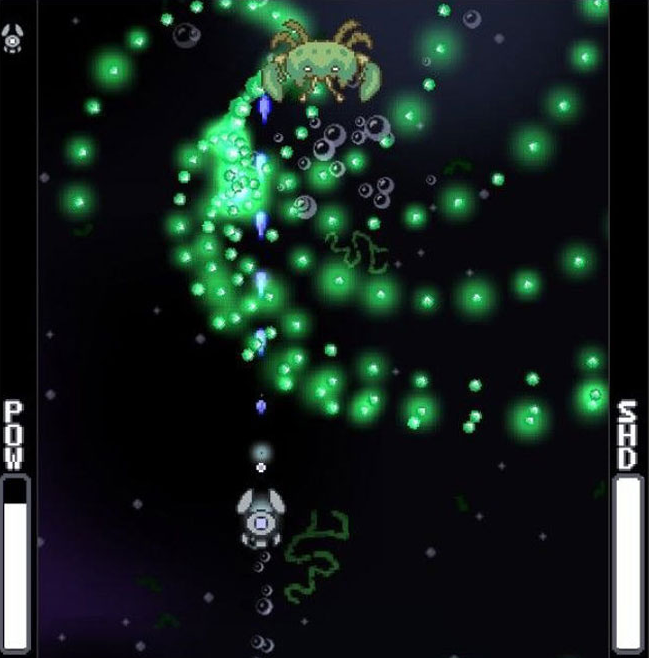 Vatn Squid��ͼ