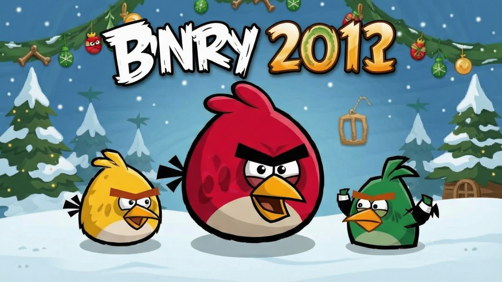 ��ŭ��С��ʥ����2013 �������ͼ