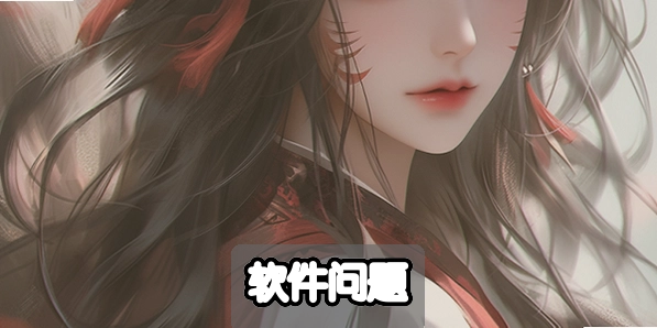 槼�AI����������ڣ����ܶԻ�����ȫ������