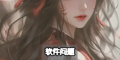 槼�AI����������ڣ����ܶԻ�����ȫ������