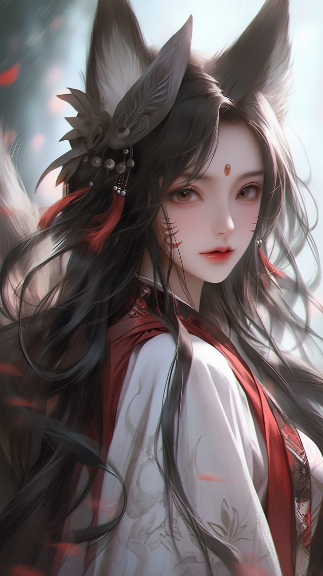 槼�AI���� ������� ������� �Ƽ� ��ͼ