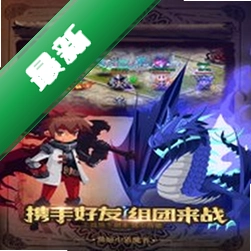 ��ħ����ʿ���԰�v2.5.0 2026��ʽ��