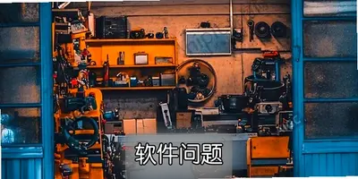 时光修车铺最新版下载安装,怀旧经营修复经典手游