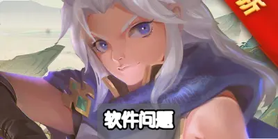 ������˫��Ϸ���°����ذ�װ����׿ƻ���·�����