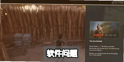 �µ»ػ���Ϸ���Լ������ֱؿ�