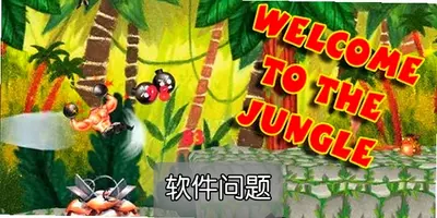 Ӣ����ķ�Ա��ӵ�Ϯ�����԰����ذ�װ����������Ҫ��
