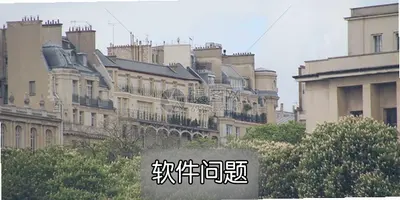 ���辭�䶼��֮��6���ι���·���Ƽ�