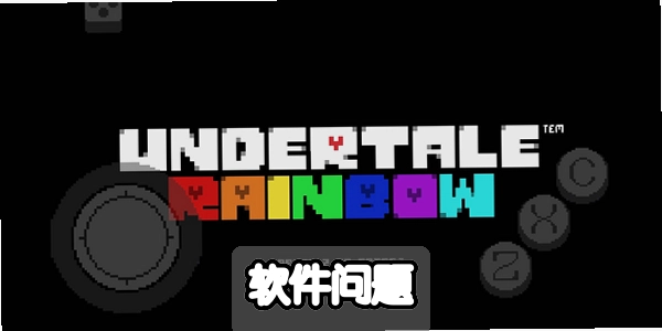 ����˵�ʺ纺���ֻ������ذ�װ����
