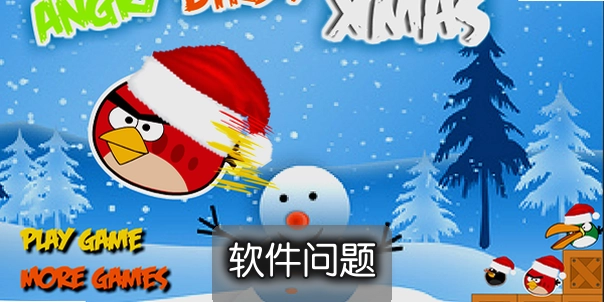 ��ŭ��С��ʥ����2013�湥�Դ�ȫ
