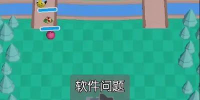 合并征服最新版下载攻略与玩法详解