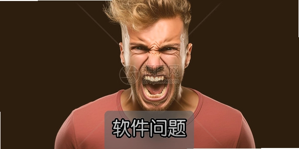 ����������ʲô��˼ �������﹣����