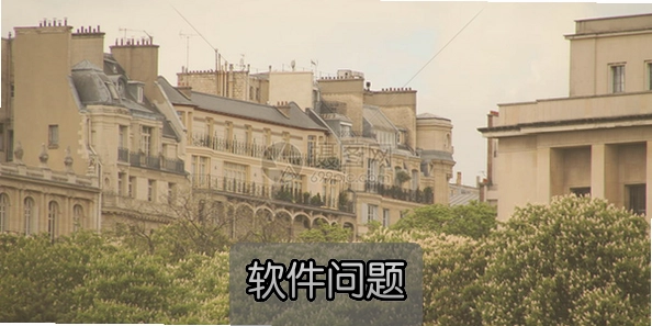 ���辭�䶼��֮��6���ι����г��Ƽ�