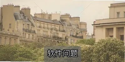 ���辭�䶼��֮��6���ι����г��Ƽ�
