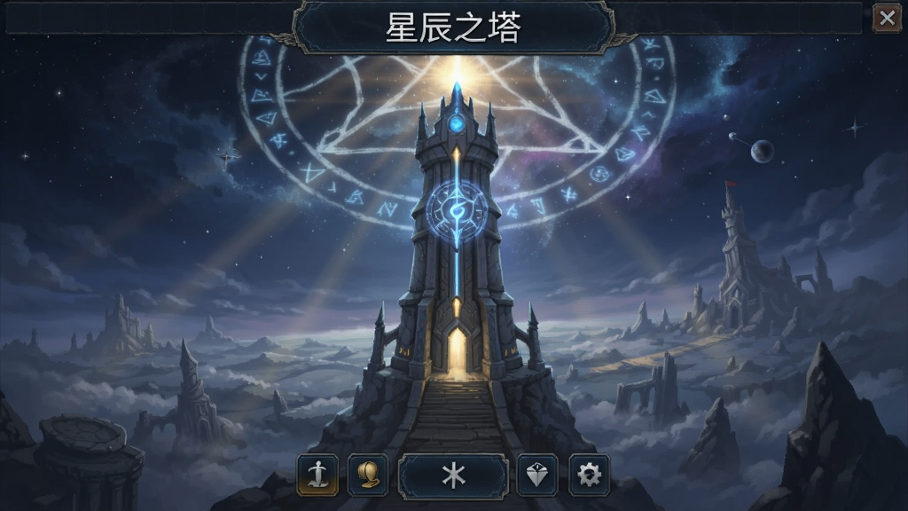 �ǳ�֮�� �������ͼ