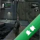 ��ɱ�ƻ���Ϸv1.0.0 ���İ�